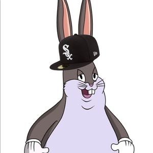 Meet your Posher, Christian